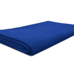 Funda Decorativa Azul