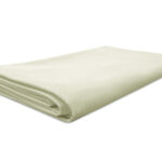 Funda Decorativa Crudo